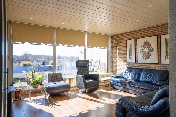 Medium property photo - Op De Graaf 46, 6438 JC Oirsbeek